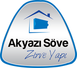 Akyaz Söve Logo